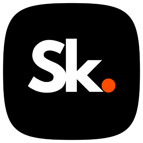 Skore